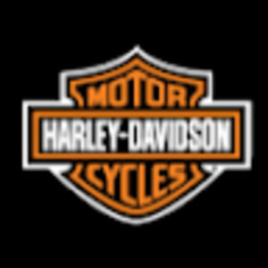 Meet your Posher, Theo